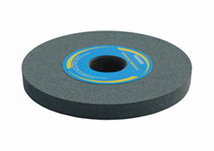 Cylindrical Grinding Wheel