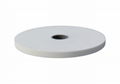 Tool Room Grinding Wheel 2