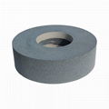 Roll Grinding Wheel