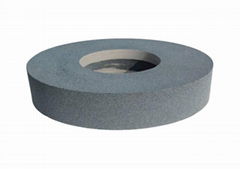 Centerless Grinding Wheel