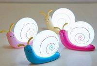 cartoon  USB LED light for festival 3