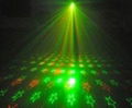 moving head led stage light 1