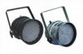 moving head led stage light 2