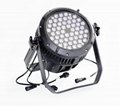 moving head led stage light 3