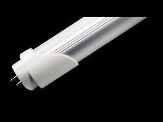 led lighting Type A 18w 2300lm 4ft 4000k/5000K DLC listed replace existing light