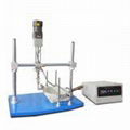 HD-M006 Test Apparatus for The Bending