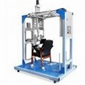 HD-F780 Chair Seat Combined Tester
