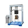 HD-F736-4 Drop Impact Test Machine for