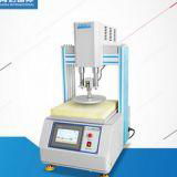 HD-F750-1 Foam Pounding Fatigue Tester