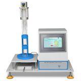 HD-F754 Foam Rebound Test Equipment