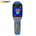 XEAST 2021 Hot Sales Thermal Imager XE-26 with USB interface and 8GB SD Storage 