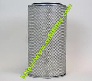 Replacement Air filter model code 92035948 for Ingersoll Rand 