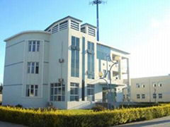 Gu'an Z&L Filtration Technology Manufacture CO.,ltd.