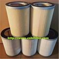 High quality new production Replacement air filter element 1