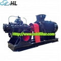 New product high pressure centrifugal water pump 1