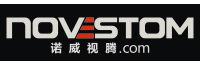 Novestom ( Shenzhen) Technology Co., Ltd