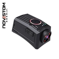 helmet camera with wifi GPS 2K Full HD video solution 3