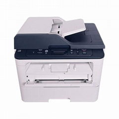 laser printer