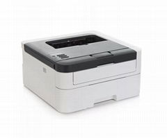 Laser printer