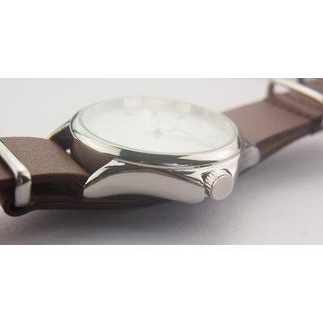 New minimalist design lady bracelet watches,custom made cheap watch  2