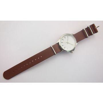 New minimalist design lady bracelet watches,custom made cheap watch  3