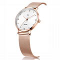 Amy Rarone luxury ladies quartz watch women wristwatches 3