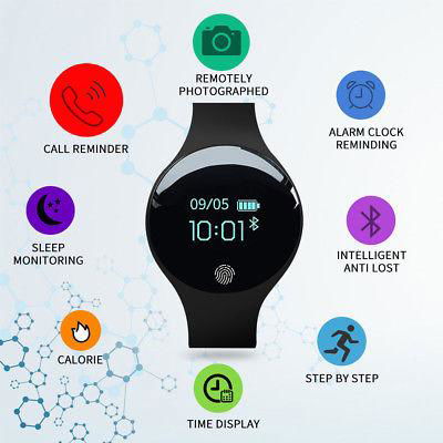 smart bluetooth watch,K7 smartwatch mobile watch phone ,Cheap 