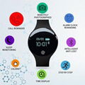 smart bluetooth watch,K7 smartwatch mobile watch phone ,Cheap 