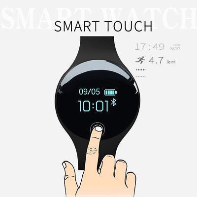 smart bluetooth watch,K7 smartwatch mobile watch phone ,Cheap  4