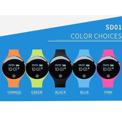 smart bluetooth watch,K7 smartwatch mobile watch phone ,Cheap  5