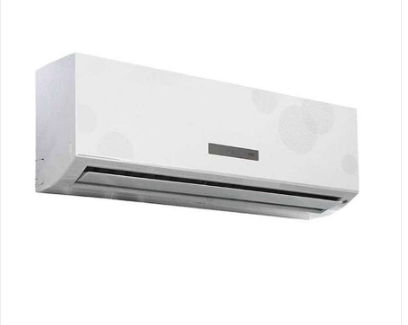 Chang ling Inverter air conditioner 3