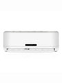 Chang ling  Inverter air conditioner 1