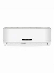 Chang ling  Inverter air conditioner