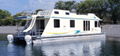 DON'T STOP-Luxury yacht houseboat 2