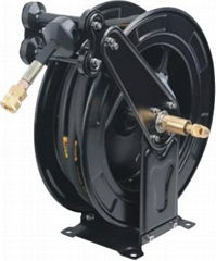 HP hose reel