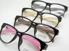 myopia glasses