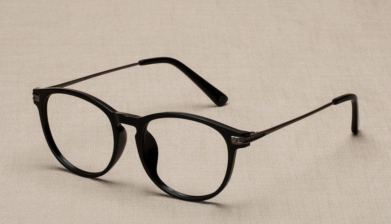myopia glasses 2