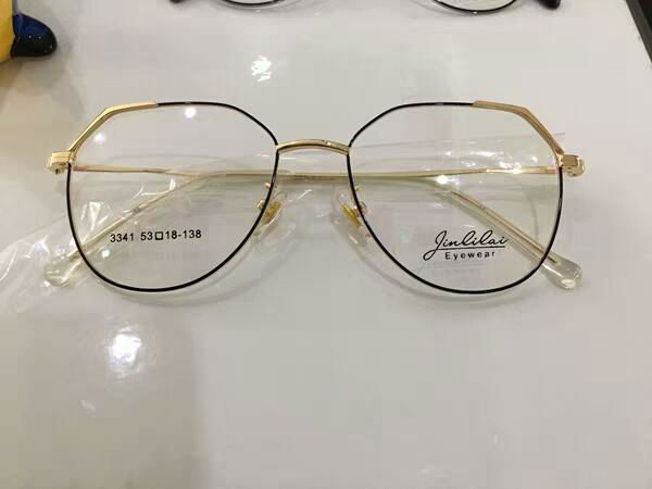 frame glasses 2