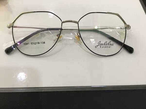 frame glasses 3