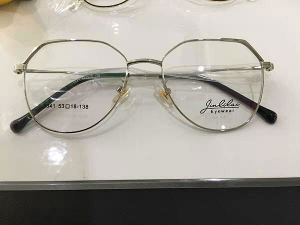 frame glasses 4