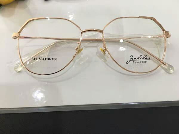 frame glasses 5