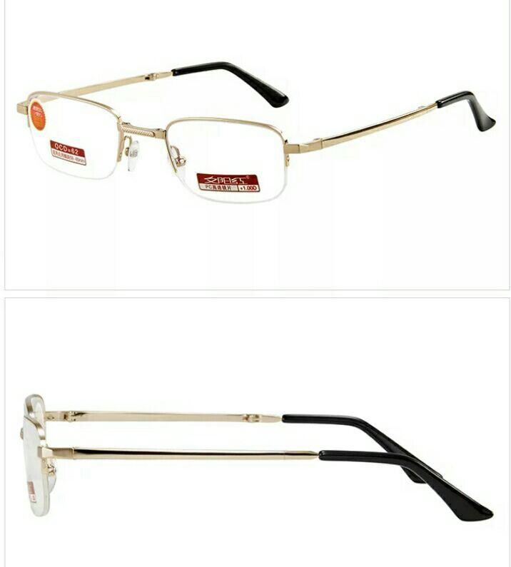 presbyopic glasses 2