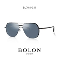 sunglasses 4
