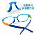 Children's glasses 2