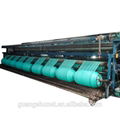  Knitting Machine, Machine for Making Fishing Nets 3