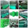  Knitting Machine, Machine for Making Fishing Nets 4