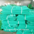 Building Mesh /Guard Net/Construction Safety Net