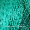 China Supplier Nylon Monofilament Fishing Net fishing gill net 2