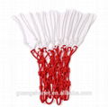 Basketball Fence Netting/ Tennis