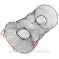 33*60cm Blue Crab Trap / Leisure